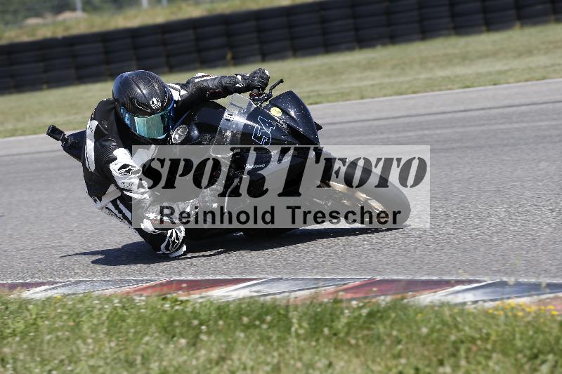 /28 20.06.2025 PROMAX ADR/Gruppe gelb/54